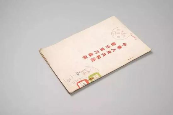 盛世国际棋牌八九十枝花