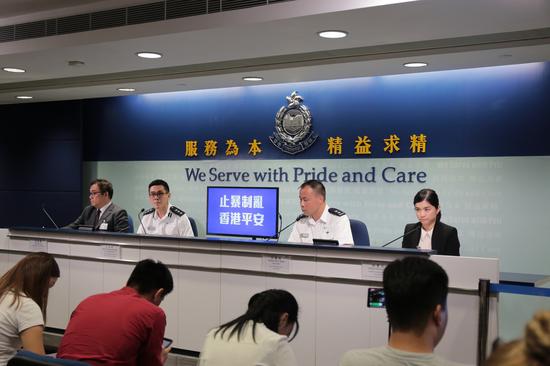 华兴观点:解析新经济B端和C端 如何把握投资机会?