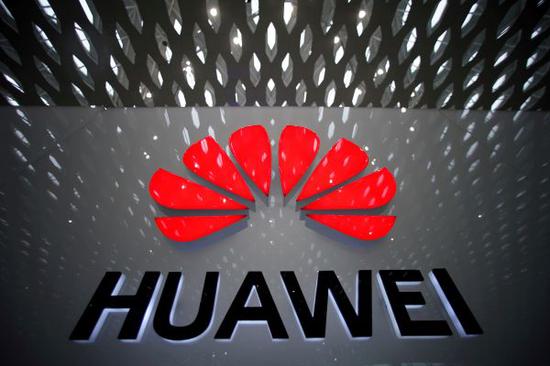 美国 法国:在华为这个问题上 法国官员表态:我们不效仿美国