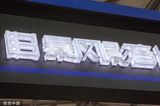 影音风暴 暴风影音