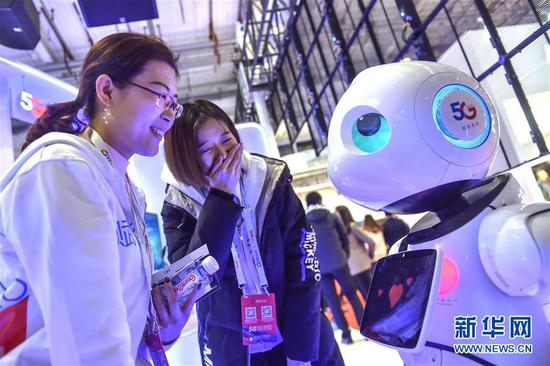 中央政治局会议传递2020年经济工作五大信号