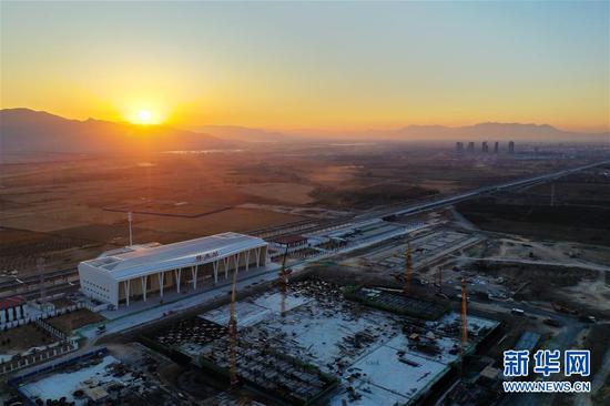中央政治局会议传递2020年经济工作五大信号