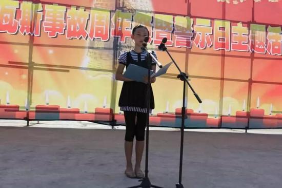 四川透水煤矿三度发现隐患 企业却称安全提升