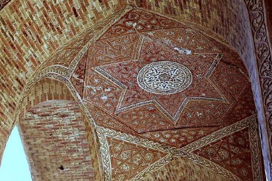 伊朗对美基地发射导弹 美会轰炸伊朗这些目标吗