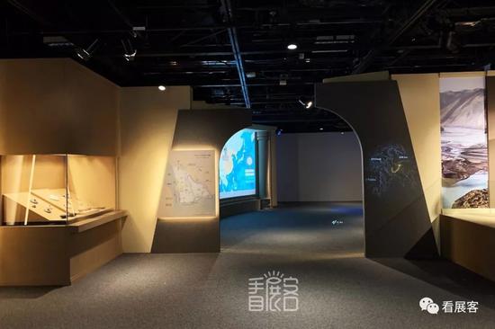 香港 阿富汗古文物 特展 香港历史博物馆 阿富汗 古文物 新浪新闻