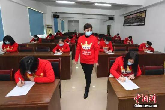 包机包专列发钱发口罩 各地“复工抢人”哪家强