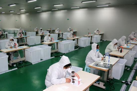 吧宾馆北京宾馆1万外娶我亲了全国确诊全家区无青年求武现有新习近