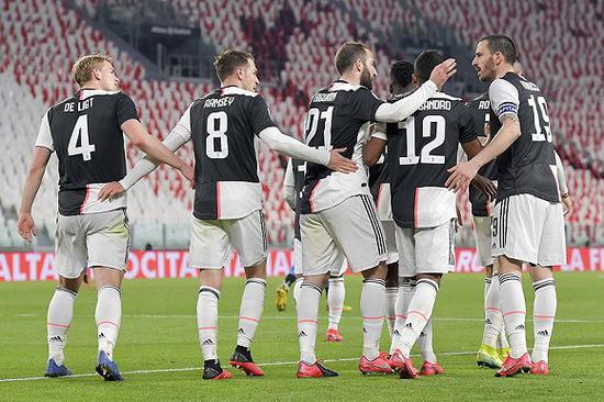 从封城到锁国，意大利为何身陷疫情泥潭