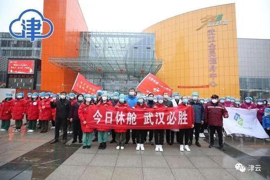 一份全是“0”的成绩单