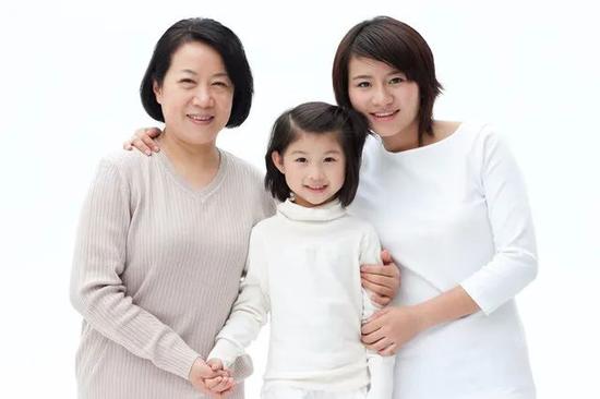 上海五部门联合发布白皮书 直戳高管涉嫌性侵养