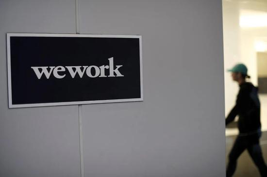  图片来源：视觉中国