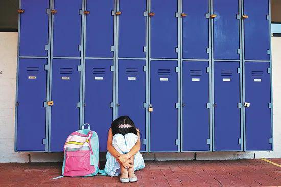 保护未成年人免受性侵，难在哪儿