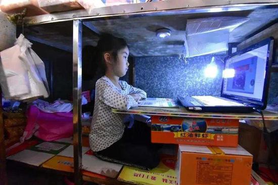 暴力不被拘被带班往