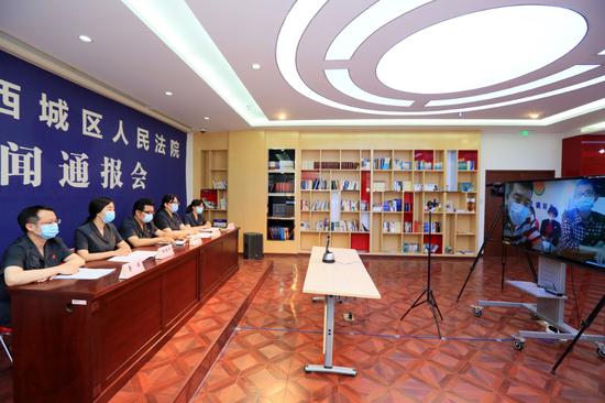 男子有父母赠与协议却没得到房子 因兄长行使撤