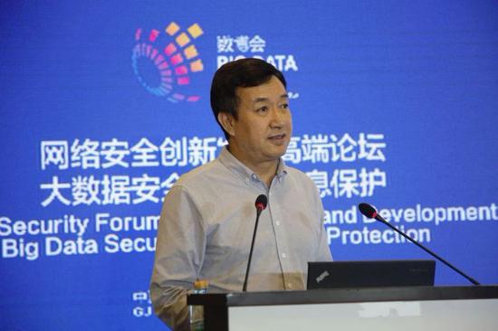 馬忠玉