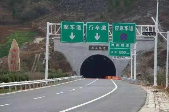 #全国高速公路#11月起，全国高速公路将迎重大变化！