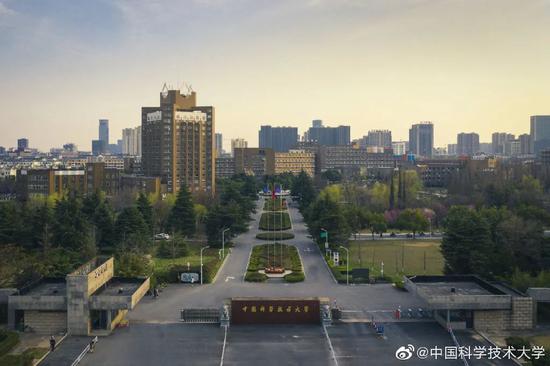 2020年安徽高校预算_安徽省依法调整2020年省级预算