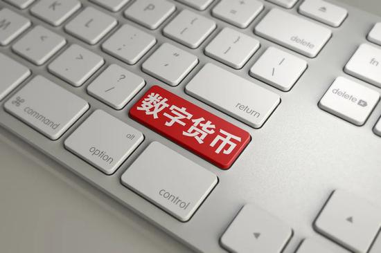 图/ 视觉中国