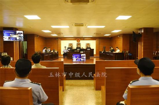 离婚冷静期不利于被家暴者?30天冷静期如何计算?民政部释疑