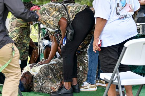 黑人生殖器为什么那么大的简单介绍