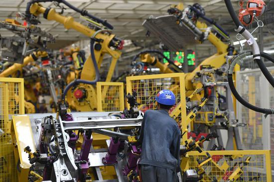 ��2020��9��15�գ����������ų��ó����»��س������䣬���˲��������˷�ƴ������ġ�