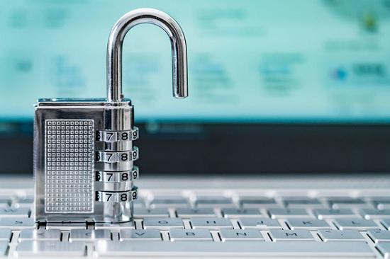 图片来源：东方IC