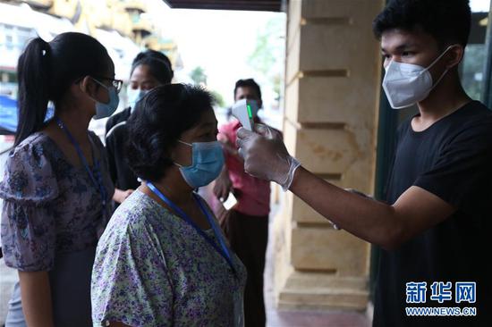 ʱ2020118һͶƱվǰŶӼ 鵱վѡһὫѡһͳ » ͼ