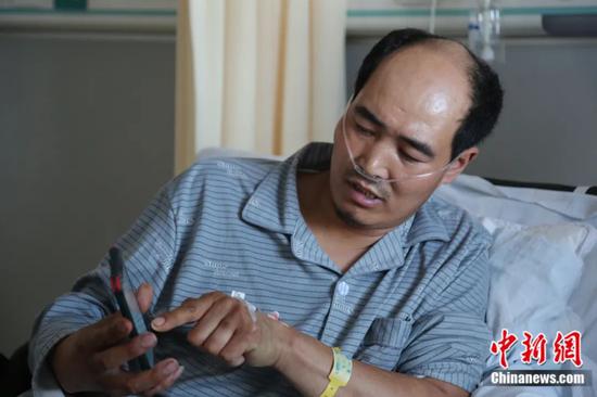 野外少妇被弄到喷水在线观看_青草久久人人97超碰_强壮的公么和我在线播放