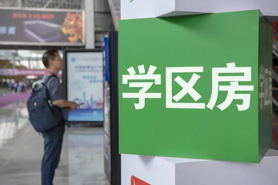 图片来源:视觉中国