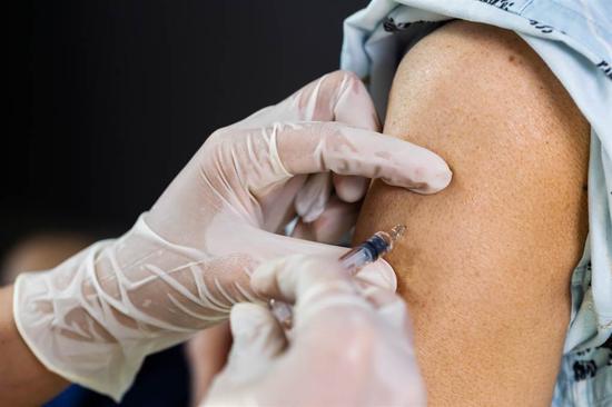 (图:中时新闻网)