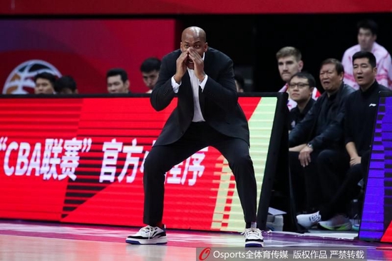 江苏山东基本达成初步共识，共建一条城际高铁，成沭阳通高铁希望v9.8.1 官方安卓版