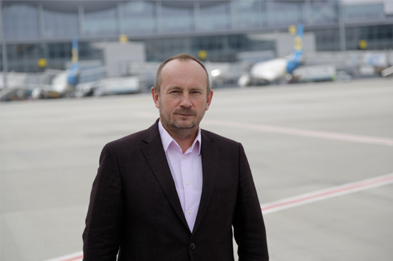  帕夫洛·里亚比金  图：资料