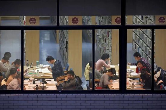 非常实用！专家揭秘Okupas不想让你知道的3个法律技巧