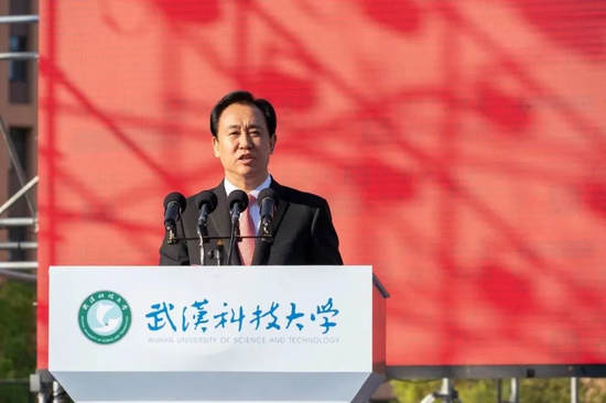5月猪价要大涨？别被带偏！这3个时间点可能下跌，养殖户需警惕v2.6.3 安卓手机版