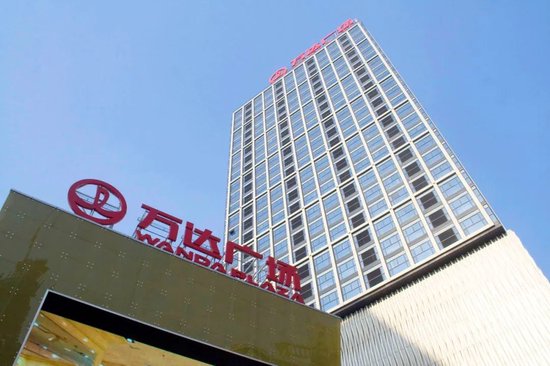 5月猪价要大涨？别被带偏！这3个时间点可能下跌，养殖户需警惕v5.3.5 官方安卓版