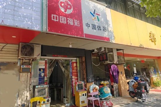 告别短信轰炸！5月1日起，未经同意不得发送商业短信