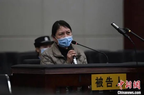 路演巡展供应商哪家好 牢记这3个挑选技巧