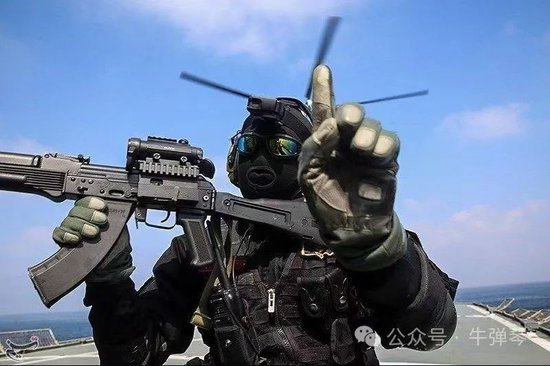 韩国瑜碰不得？侯友宜、赵少康、江启臣粉墨登场，郑丽文表态亮了v6.8.6 安卓手机版