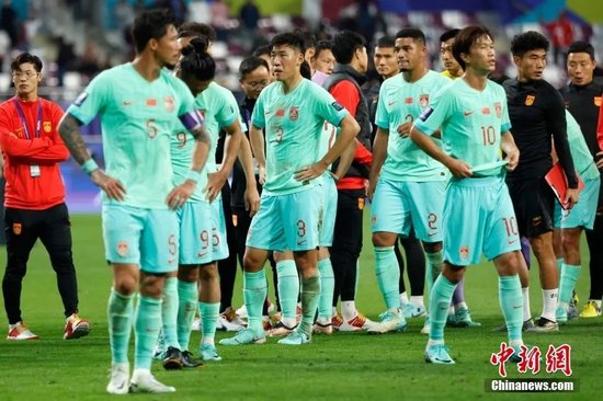 韩国瑜碰不得？侯友宜、赵少康、江启臣粉墨登场，郑丽文表态亮了