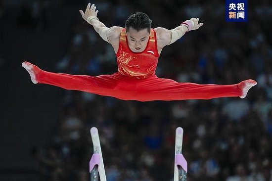 △邹敬园 资料图