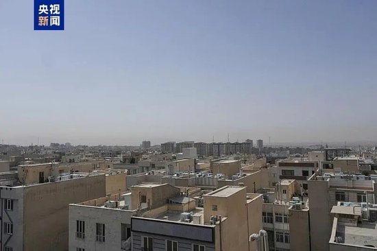 最新披露:以军地面部队曾深入伊朗秘密行动 伊朗:超700名以间谍被逮捕,有间谍将暗杀设备伪装成饮料致重要人物遇刺
