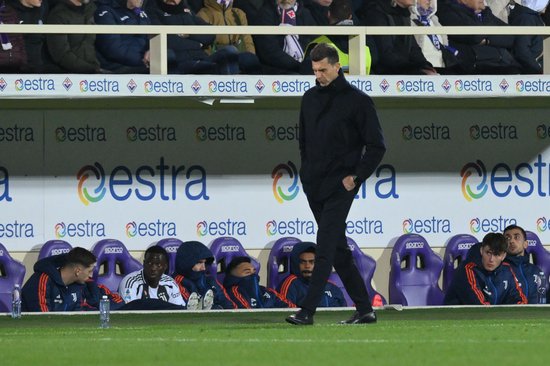 斯基拉：莫塔拒绝多家俱乐部的接洽，他与尤文合同2027年到期