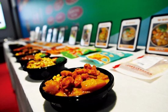 贾国龙掀桌了！是否预制菜到底谁说了算？