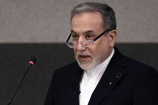 哈梅内伊继任者身份即将揭晓