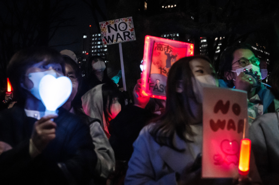 高市早苗会辞职吗？