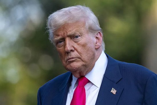 美以伊冲突爆发已过60天，陷“不战不谈”僵局，特朗普60天军事行动期限已至