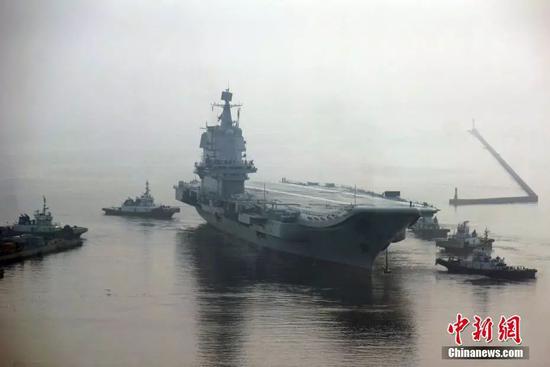 国家机密3:发朋友圈还能泄露国家机密?可能就在你身边 资料图 图文无关