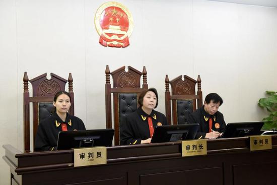 流量软件龙卷风