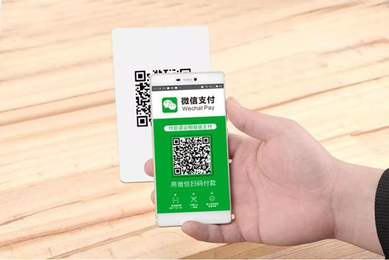 圖片來源：攝圖網(wǎng)（圖文無關(guān)）