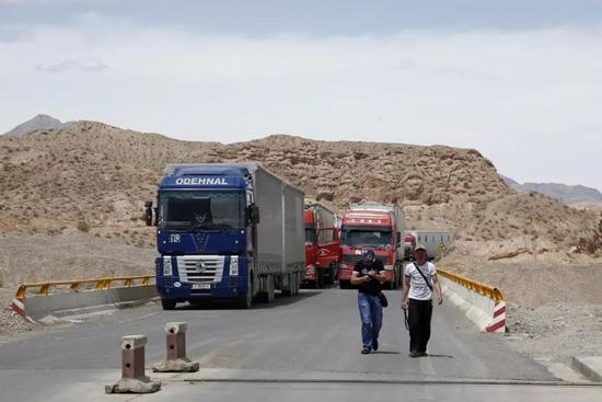  �½��ڰ��߼�Ѳ�顣��������� �ź� ��